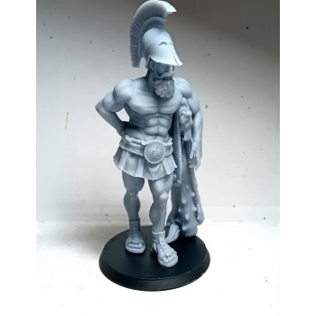 1/32 Hercules 